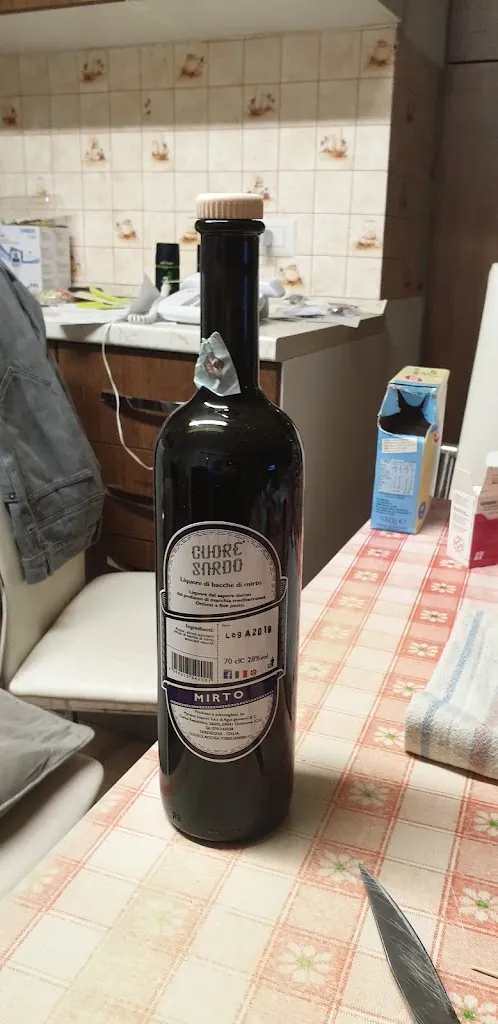 Menu_Fancellu Adriana Maddalena_Montresta_image_5