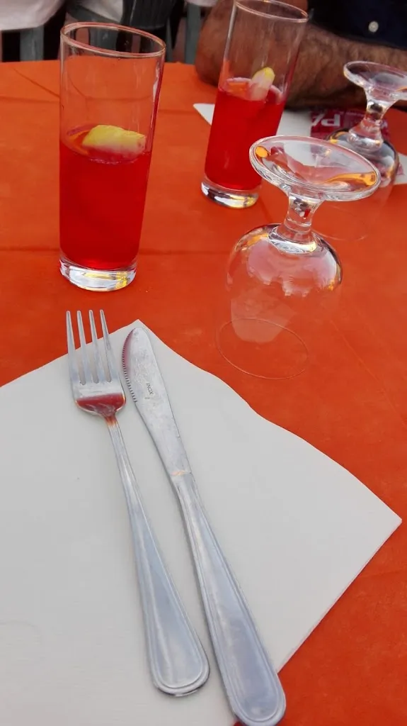 Menu_Fancellu Adriana Maddalena_Montresta_image_6