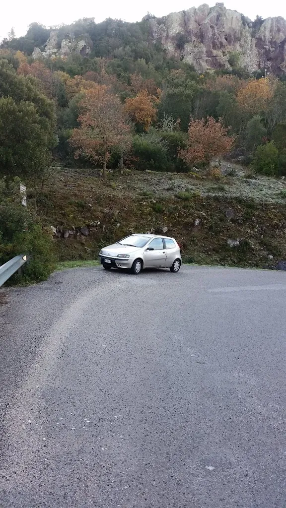 Tore Porcu_Fancellu Adriana Maddalena_Montresta_review