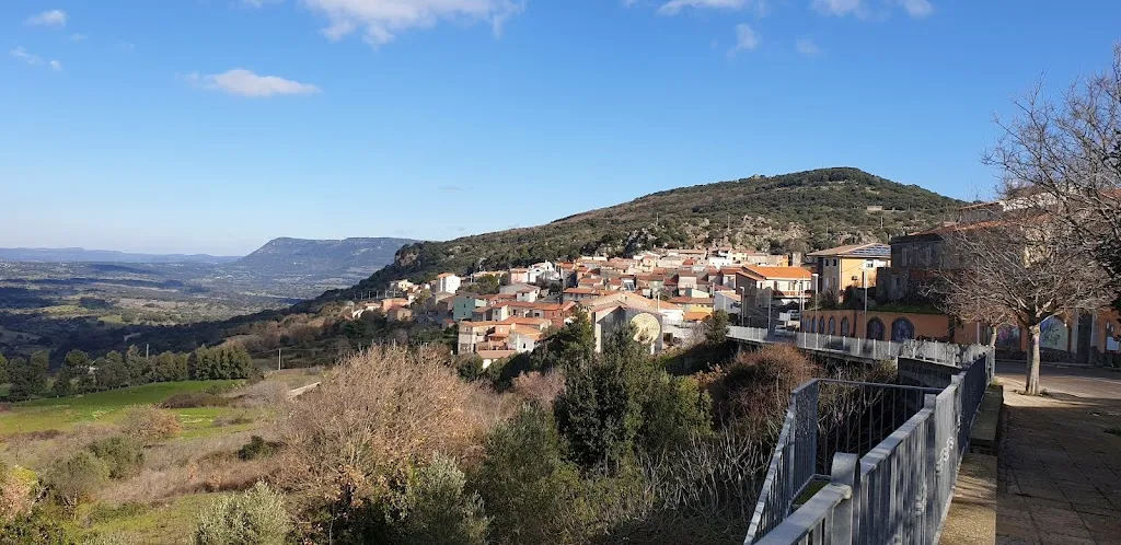 Fancellu Adriana Maddalena_Montresta_slider_image_3