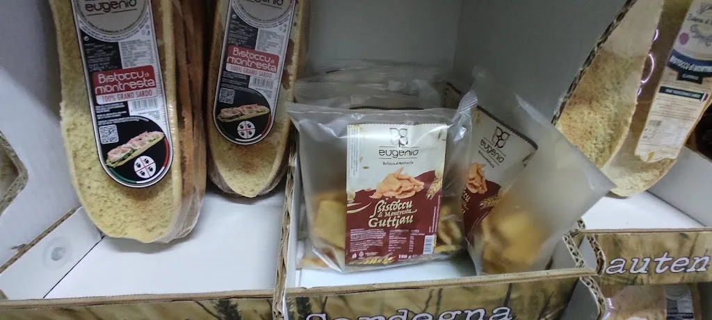 Menu_Il Forno di Montresta_Montresta_image_2