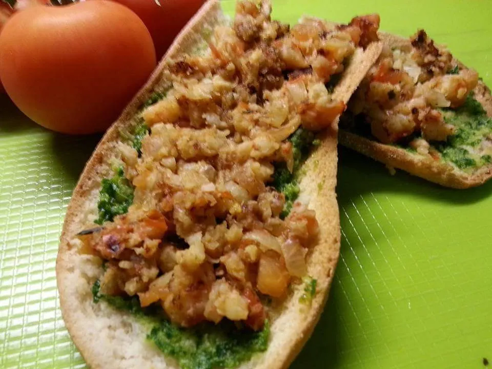 Menu_Il Forno di Montresta_Montresta_image_3