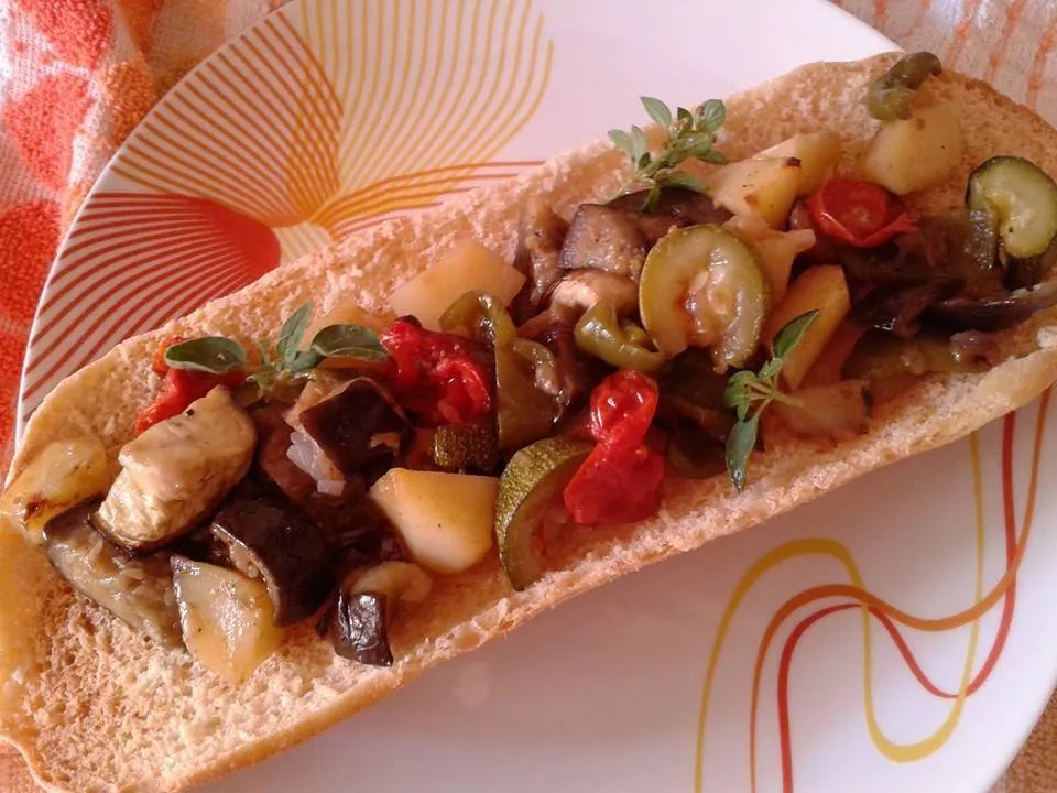 Menu_Il Forno di Montresta_Montresta_image_4