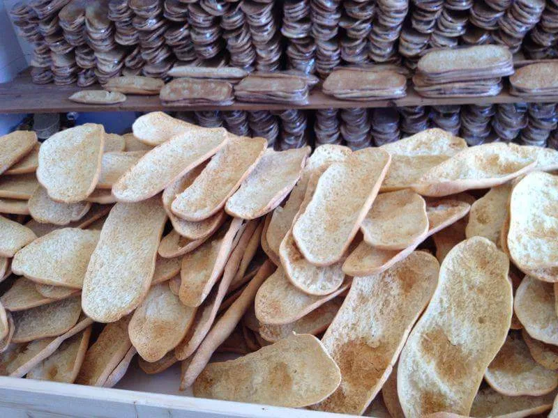 Menu_Il Forno di Montresta_Montresta_image_6