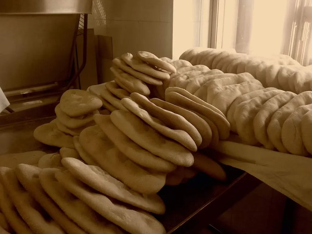 Menu_Il Forno di Montresta_Montresta_image_7