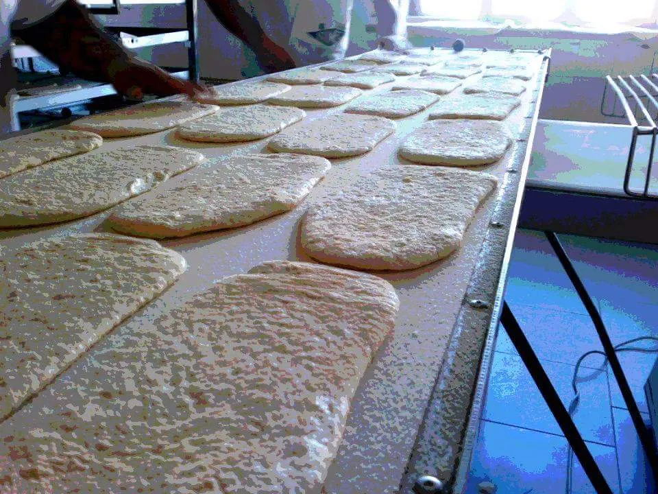 Menu_Il Forno di Montresta_Montresta_image_8