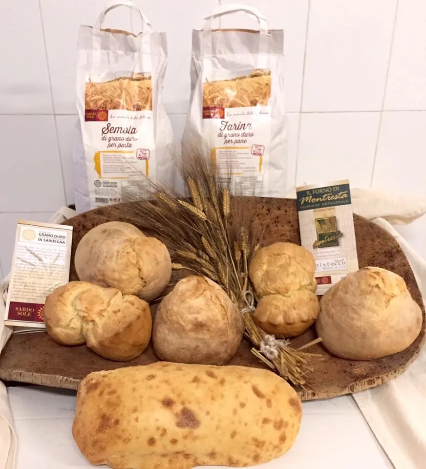 Menu_Il Forno di Montresta_Montresta_image_9