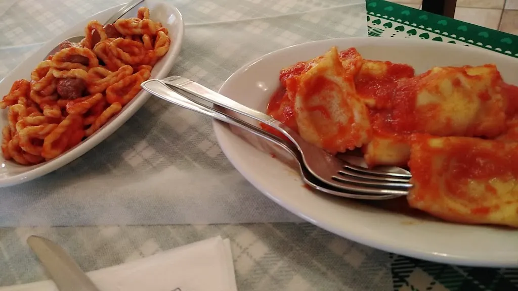 Cesare_Sa Matta Frisca_Morgongiori_review