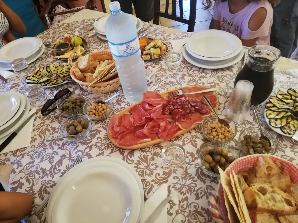 Sa Matta Frisca_Morgongiori_slider_image_2