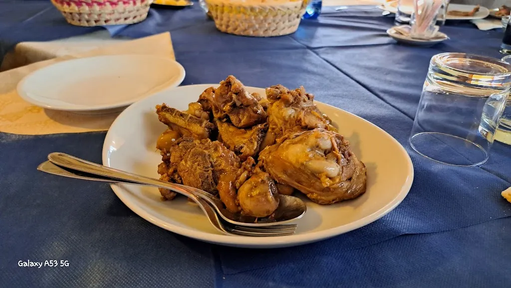 Sa Matta Frisca_Morgongiori_slider_image_3