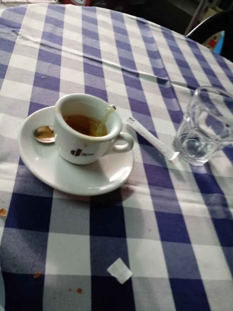 Menu_Chiosco Bar Su Grifoi Becciu_Morgongiori_image_2