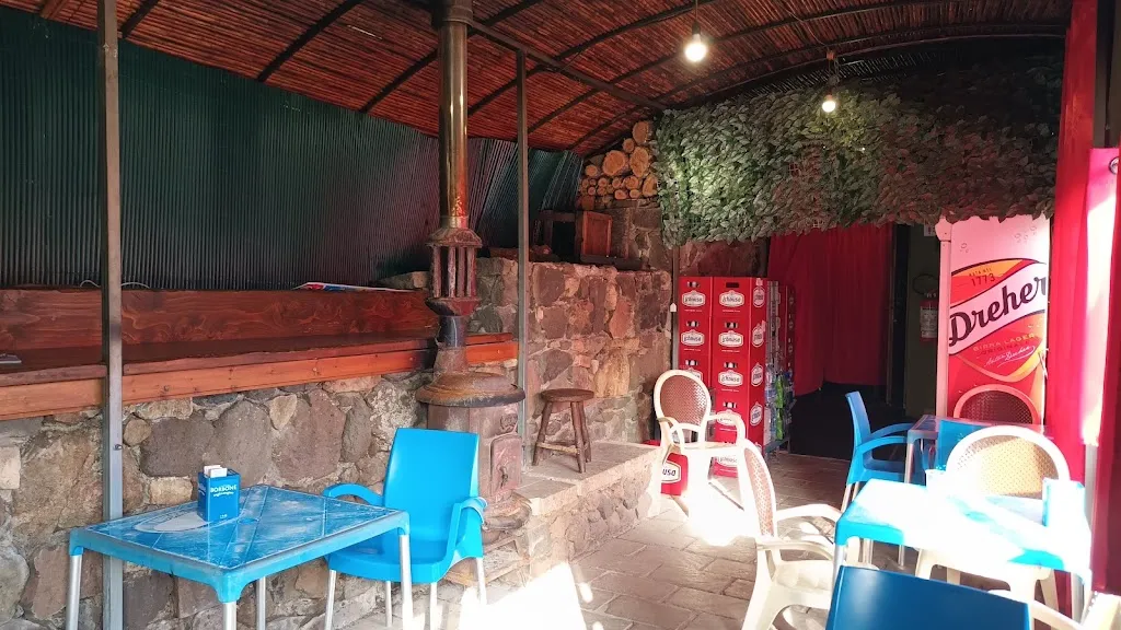 Chiosco Bar Su Grifoi Becciu_Morgongiori_slider_image_1