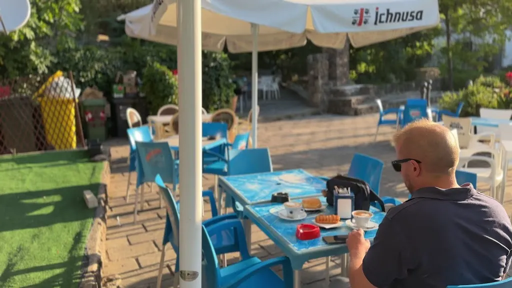 Chiosco Bar Su Grifoi Becciu_Morgongiori_slider_image_2