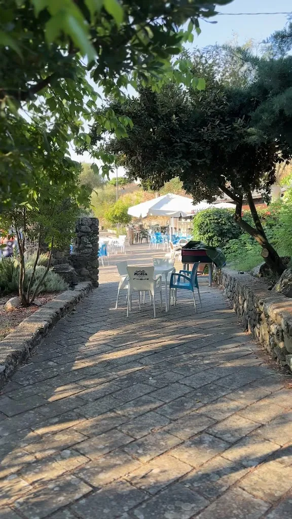 Chiosco Bar Su Grifoi Becciu_Morgongiori_slider_image_3