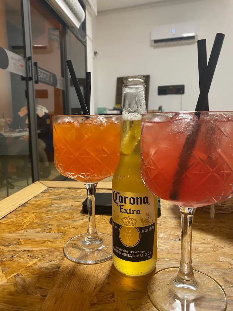 Menu_Il Tunnel_Mogoro_image_2