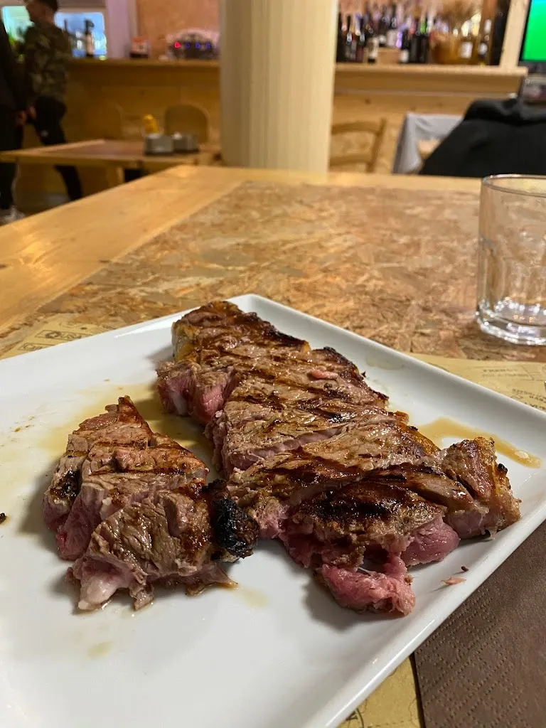 Menu_Il Tunnel_Mogoro_image_4