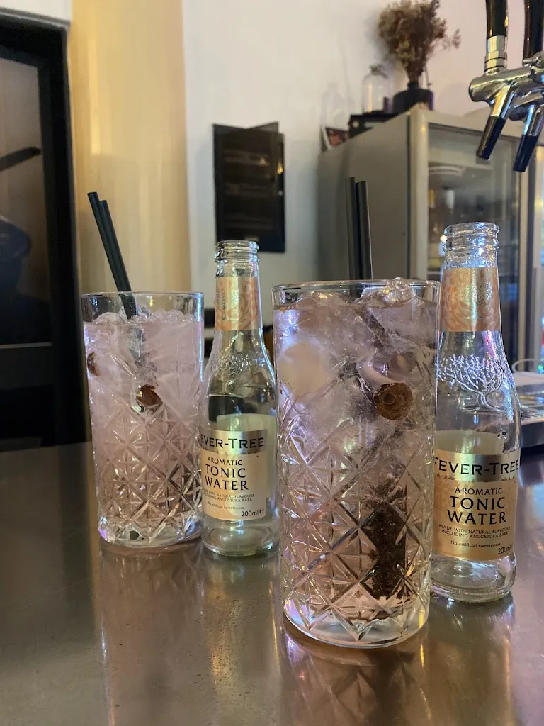 Menu_Il Tunnel_Mogoro_image_6