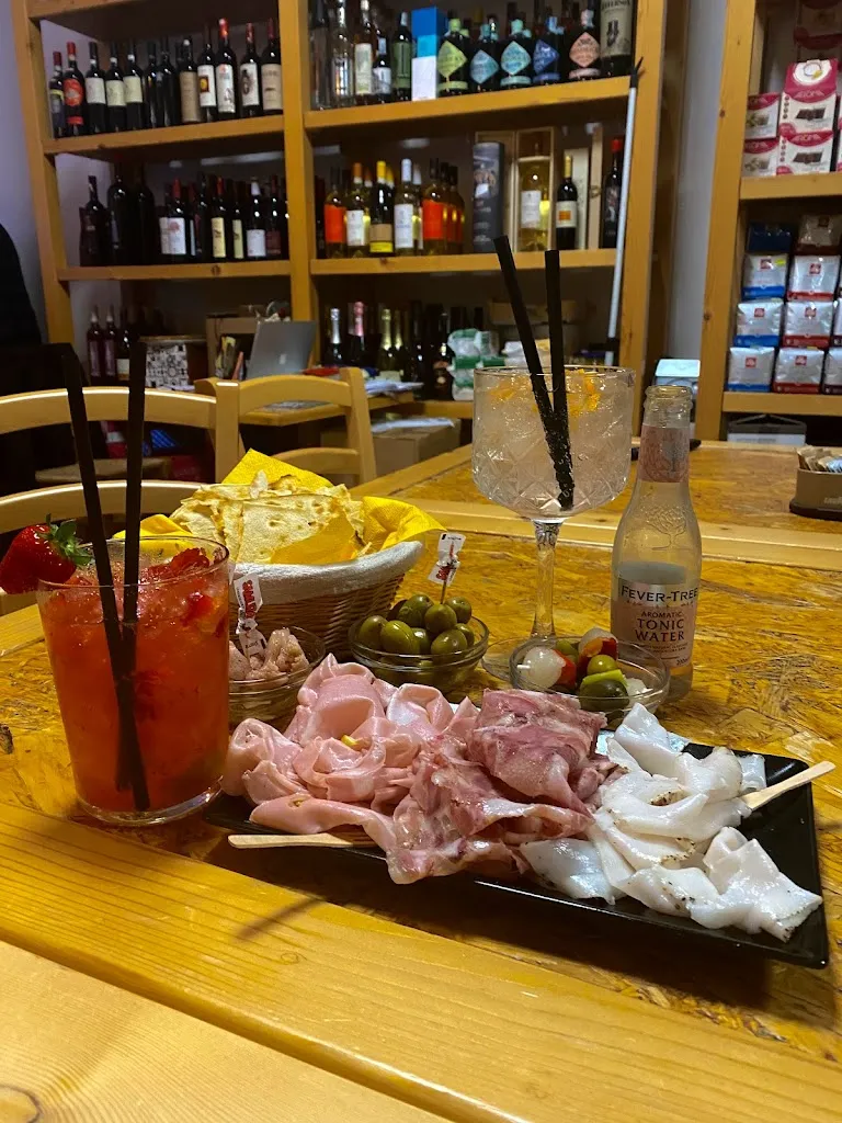 Menu_Il Tunnel_Mogoro_image_7