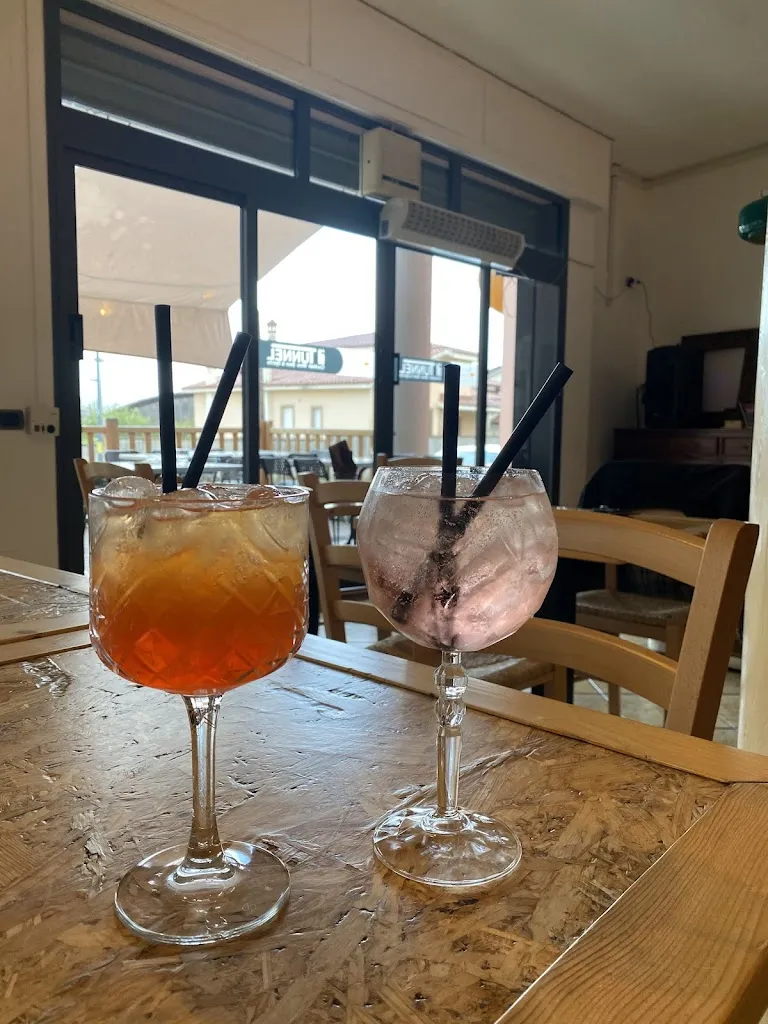 Menu_Il Tunnel_Mogoro_image_8