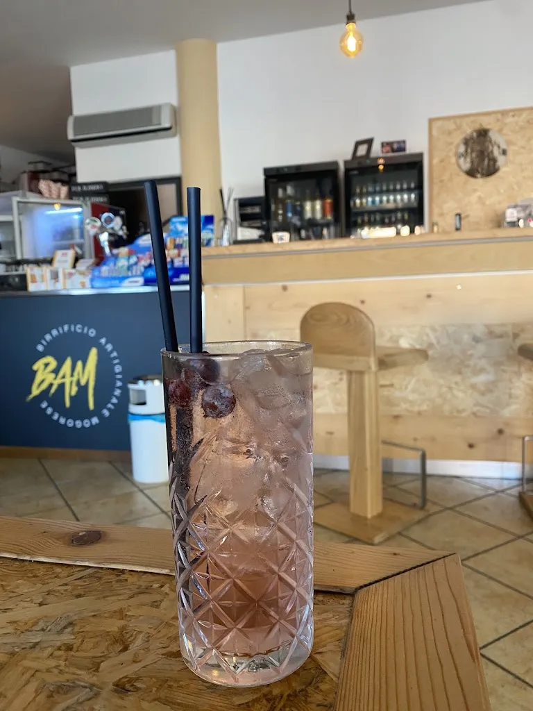 Menu_Il Tunnel_Mogoro_image_9