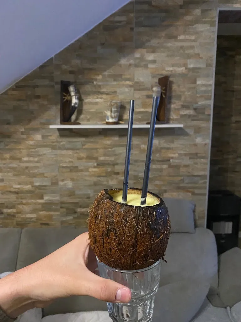 Ignazio Cancedda_Il Tunnel_Mogoro_review