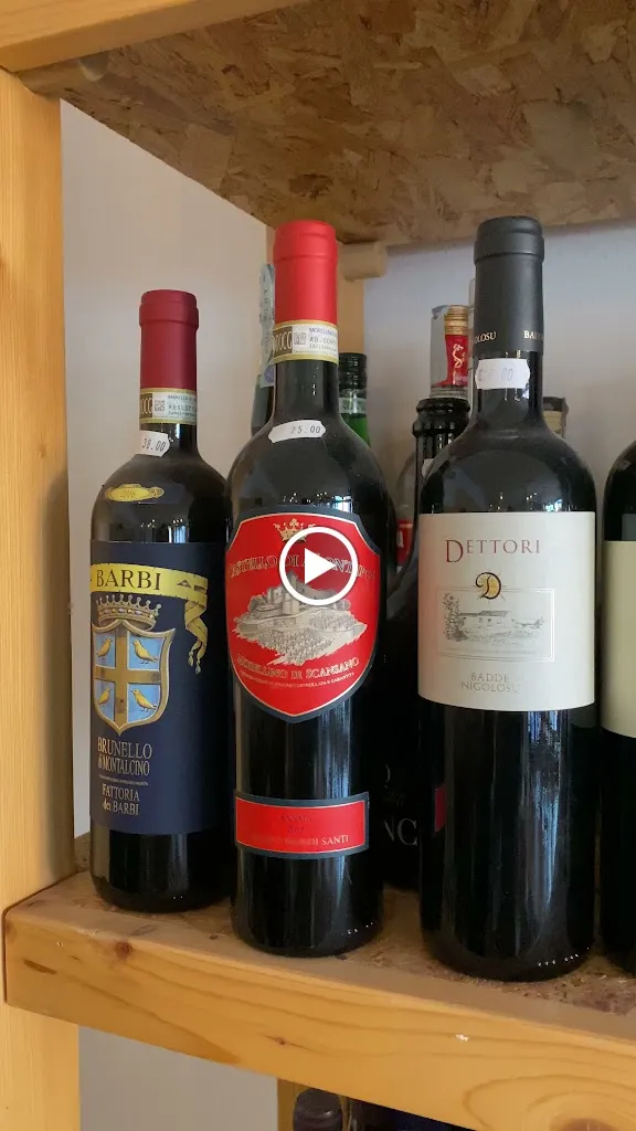 Il Tunnel_Mogoro_slider_image_2