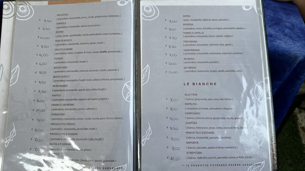 Menu_Tziu Ninnu_Mogoro_immagine_1