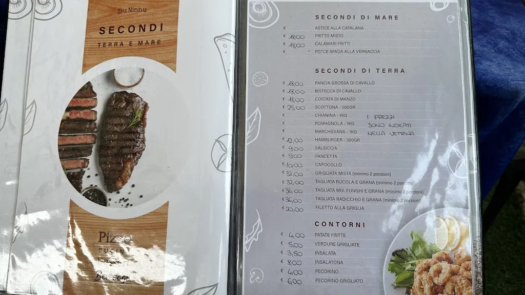 Menu_Tziu Ninnu_Mogoro_immagine_2