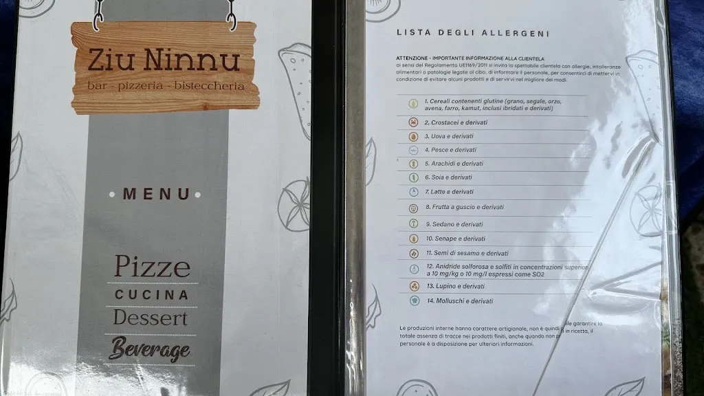 Menu_Tziu Ninnu_Mogoro_immagine_3