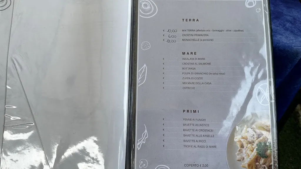 Menu_Tziu Ninnu_Mogoro_immagine_4