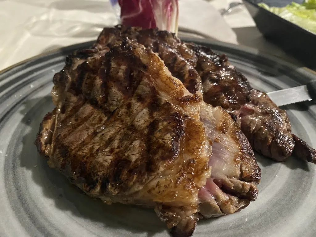 Menu_Tziu Ninnu_Mogoro_immagine_5