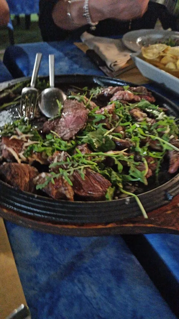 Menu_Tziu Ninnu_Mogoro_immagine_6