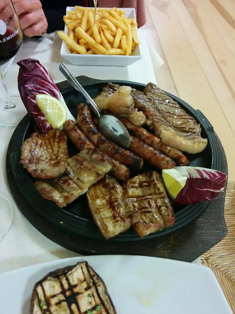 Menu_Tziu Ninnu_Mogoro_immagine_7