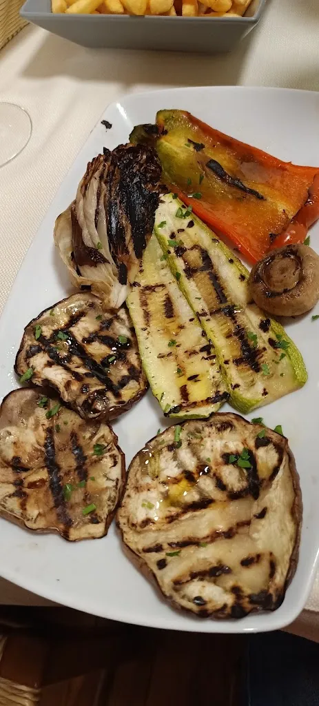 Menu_Tziu Ninnu_Mogoro_immagine_8