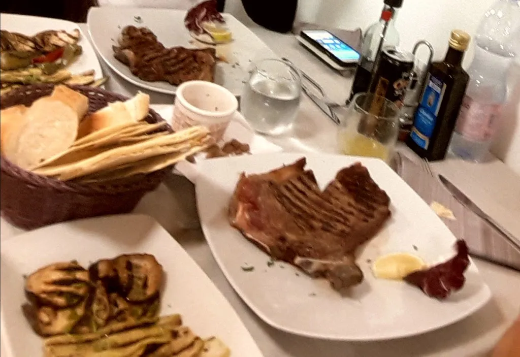 Menu_Tziu Ninnu_Mogoro_immagine_9