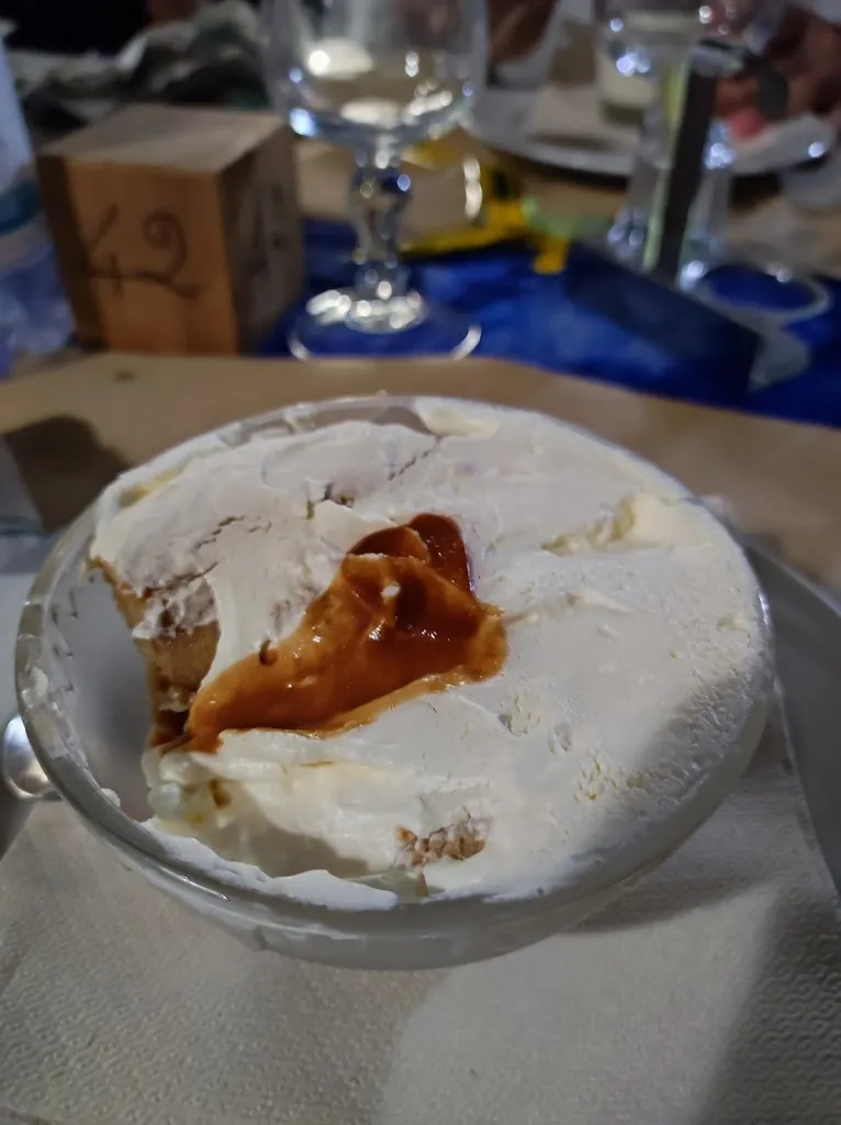 Alessandro Meloni_Tziu Ninnu_Mogoro_recensione