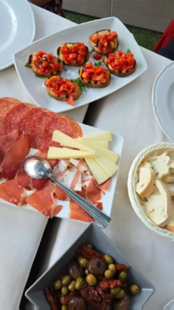 Tziu Ninnu_Mogoro_slider_image_2