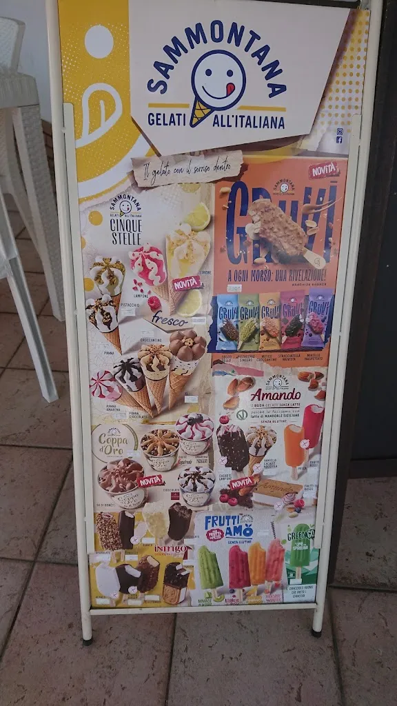 Menu_Da Egisto_Mogoro_image_4