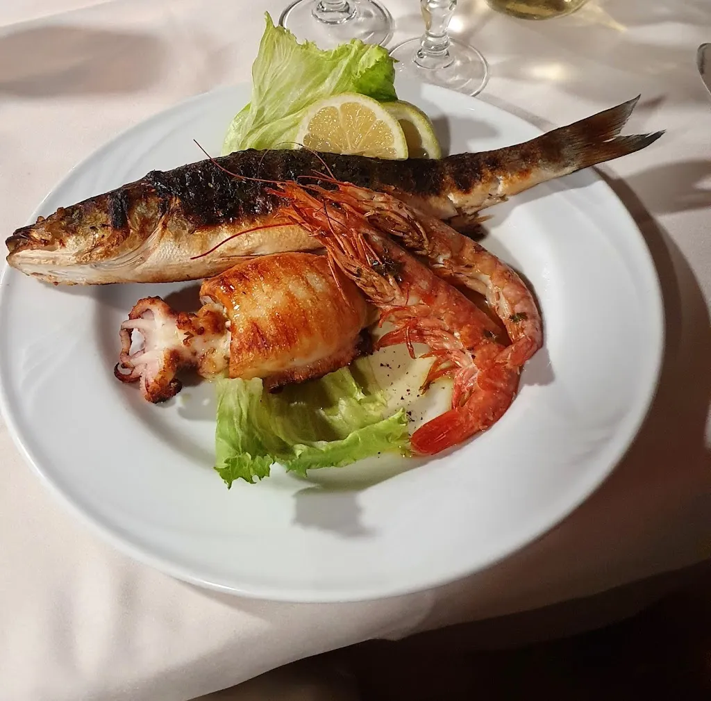 Menu_Da Egisto_Mogoro_image_5