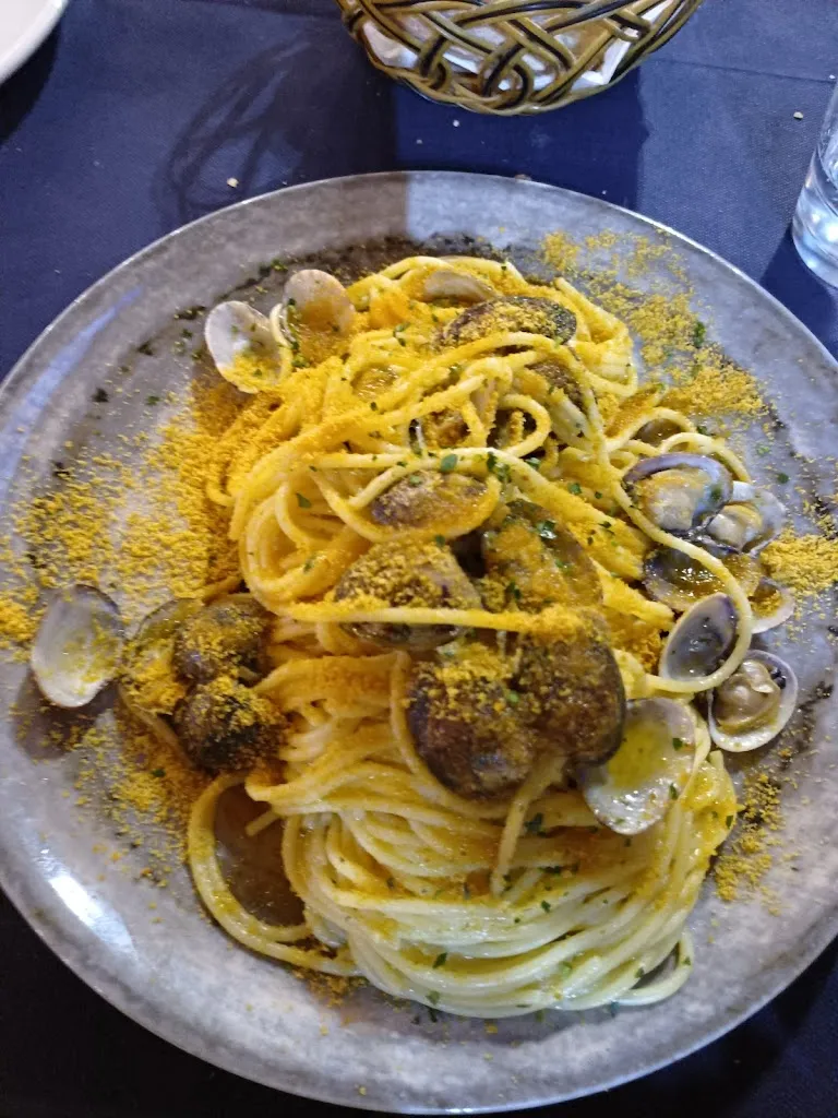 Menu_Da Egisto_Mogoro_image_6