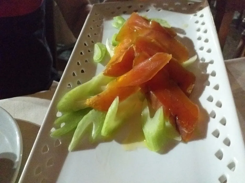 Menu_Da Egisto_Mogoro_image_7