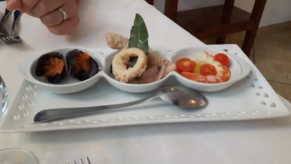 Menu_Da Egisto_Mogoro_image_8