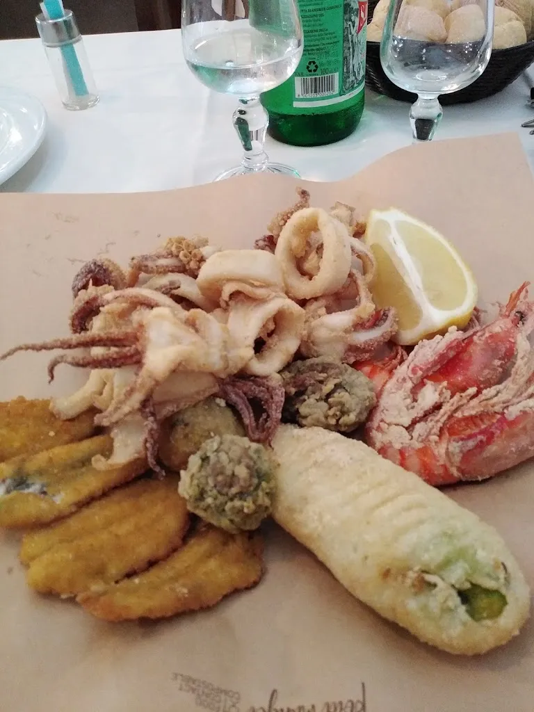 Menu_Da Egisto_Mogoro_image_9