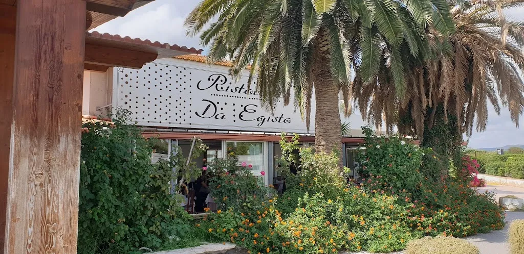 Da Egisto_Mogoro_slider_image_1