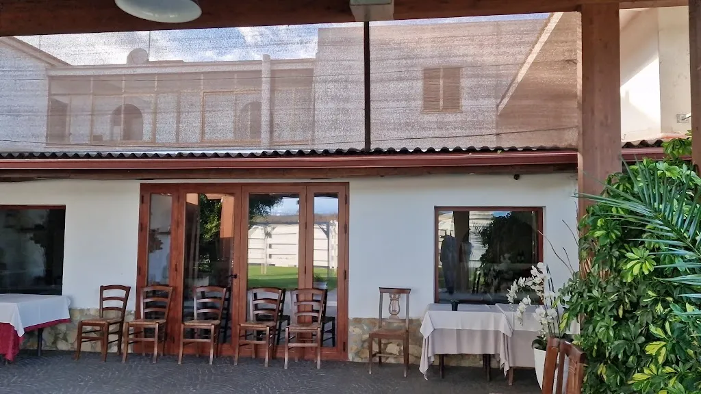 Da Egisto_Mogoro_slider_image_2