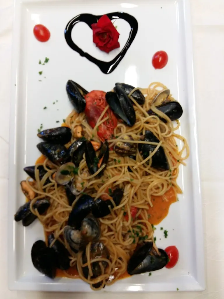 Da Egisto_Mogoro_slider_image_3