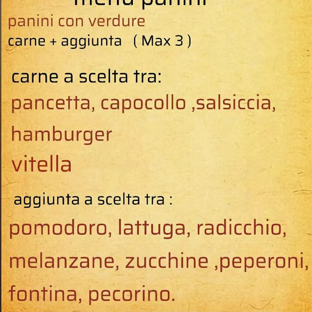 Menu_Kingstone Bar Food Mogoro_Mogoro_image_4