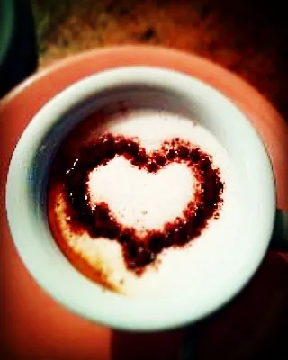 Menu_Kingstone Bar Food Mogoro_Mogoro_image_5