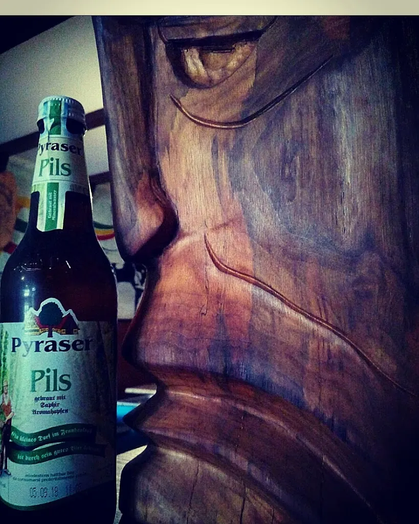 Menu_Kingstone Bar Food Mogoro_Mogoro_image_6