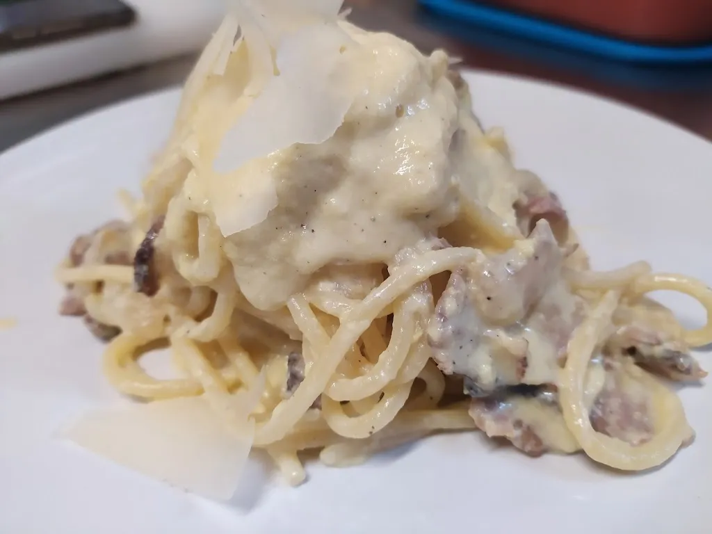 Menu_Kingstone Bar Food Mogoro_Mogoro_image_7